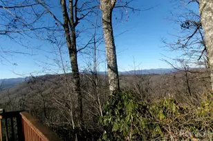 300 Serenity Trail, Rosman, NC 28772 - Photo 6