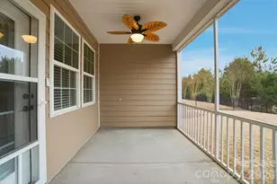 8028 Asher Chase Trl, Lancaster, SC 29720 - Photo 28