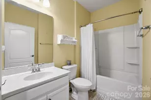 8028 Asher Chase Trl, Lancaster, SC 29720 - Photo 24