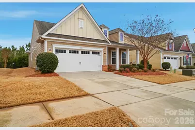 8028 Asher Chase Trail, Lancaster, SC 29720 - Photo 2