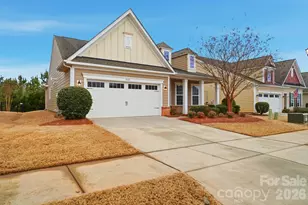 8028 Asher Chase Trl, Lancaster, SC 29720 - Photo 2