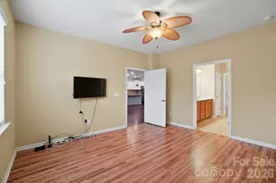 8028 Asher Chase Trl, Lancaster, SC 29720 - Photo 16