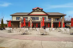 8028 Asher Chase Trl, Lancaster, SC 29720 - Photo 38