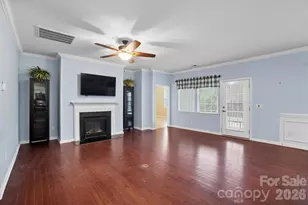 8028 Asher Chase Trl, Lancaster, SC 29720 - Photo 6