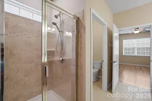 8028 Asher Chase Trl, Lancaster, SC 29720 - Photo 20