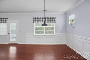 8028 Asher Chase Trl, Lancaster, SC 29720 - Photo 12