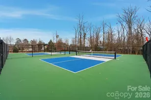 8028 Asher Chase Trl, Lancaster, SC 29720 - Photo 36