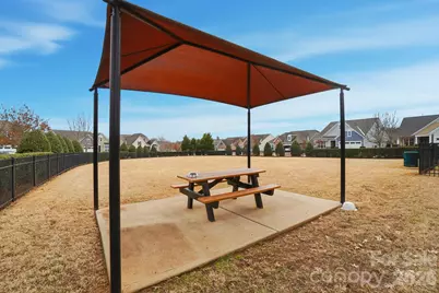 8028 Asher Chase Trail, Lancaster, SC 29720 - Photo 32