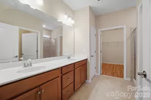 8028 Asher Chase Trl, Lancaster, SC 29720 - Photo 18