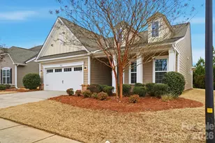 8028 Asher Chase Trl, Lancaster, SC 29720 - Photo 38