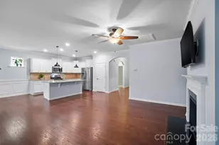 8028 Asher Chase Trl, Lancaster, SC 29720 - Photo 8