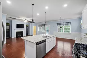 8028 Asher Chase Trl, Lancaster, SC 29720 - Photo 10