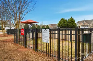 8028 Asher Chase Trl, Lancaster, SC 29720 - Photo 34