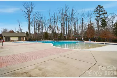 8028 Asher Chase Trail, Lancaster, SC 29720 - Photo 36