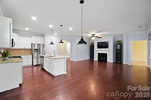 8028 Asher Chase Trl, Lancaster, SC 29720 - Photo 14