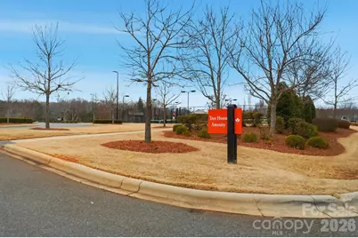 8028 Asher Chase Trail, Lancaster, SC 29720 - Photo 34