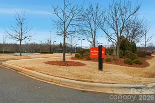 8028 Asher Chase Trl, Lancaster, SC 29720 - Photo 34