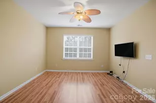 8028 Asher Chase Trl, Lancaster, SC 29720 - Photo 18