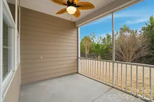 8028 Asher Chase Trl, Lancaster, SC 29720 - Photo 26