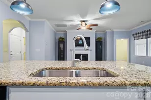 8028 Asher Chase Trl, Lancaster, SC 29720 - Photo 12