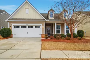 8028 Asher Chase Trl, Lancaster, SC 29720 - Photo 1
