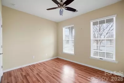 8028 Asher Chase Trail, Lancaster, SC 29720 - Photo 22