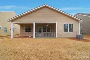 8028 Asher Chase Trl, Lancaster, SC 29720 - Photo 32