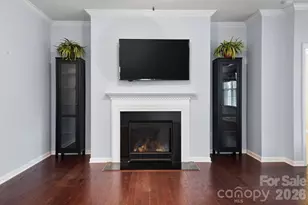 8028 Asher Chase Trl, Lancaster, SC 29720 - Photo 8