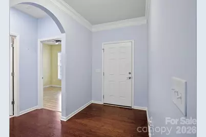 8028 Asher Chase Trail, Lancaster, SC 29720 - Photo 4