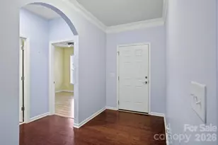 8028 Asher Chase Trl, Lancaster, SC 29720 - Photo 4