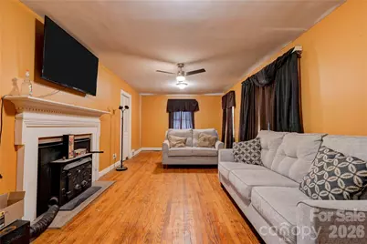 327 Woodside Drive, Shelby, NC 28150 - Photo 2