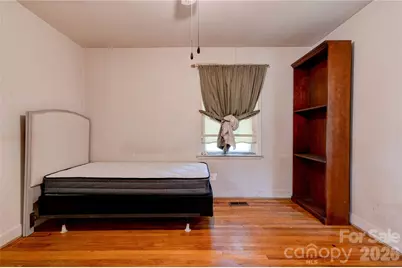 327 Woodside Drive, Shelby, NC 28150 - Photo 8