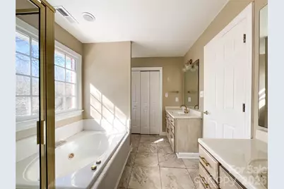 5407 Berrywood Lane, Monroe, NC 28110 - Photo 24