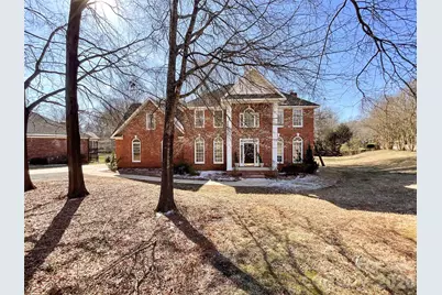 5407 Berrywood Lane, Monroe, NC 28110 - Photo 1