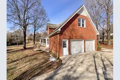 5407 Berrywood Lane, Monroe, NC 28110 - Photo 4