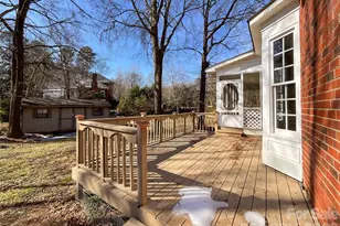 5407 Berrywood Ln, Monroe, NC 28110 - Photo 34