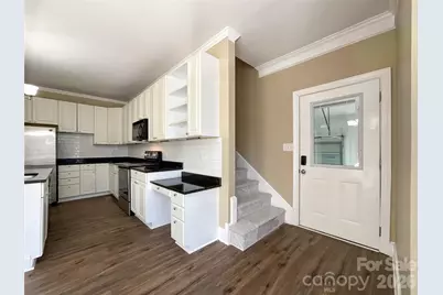 5407 Berrywood Lane, Monroe, NC 28110 - Photo 16