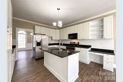 5407 Berrywood Lane, Monroe, NC 28110 - Photo 14