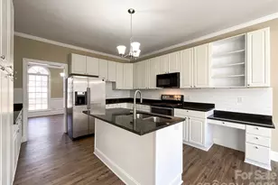 5407 Berrywood Ln, Monroe, NC 28110 - Photo 14