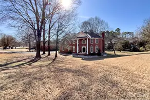 5407 Berrywood Ln, Monroe, NC 28110 - Photo 2