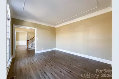 5407 Berrywood Lane, Monroe, NC 28110 - Photo 8