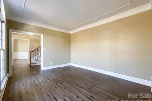 5407 Berrywood Ln, Monroe, NC 28110 - Photo 8