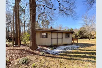 5407 Berrywood Lane, Monroe, NC 28110 - Photo 36