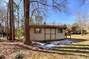 5407 Berrywood Ln, Monroe, NC 28110 - Photo 36