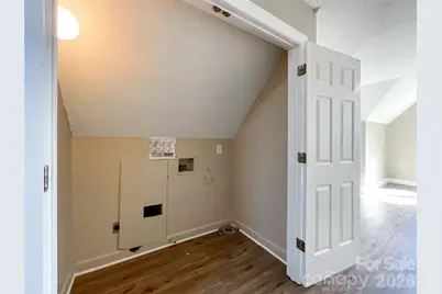 5407 Berrywood Lane, Monroe, NC 28110 - Photo 30