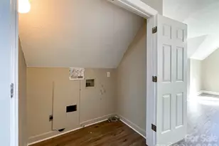 5407 Berrywood Ln, Monroe, NC 28110 - Photo 30