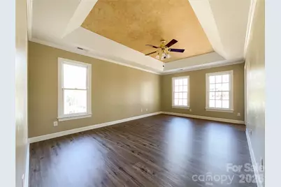 5407 Berrywood Lane, Monroe, NC 28110 - Photo 20