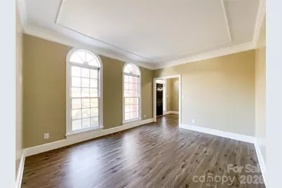 5407 Berrywood Lane, Monroe, NC 28110 - Photo 6