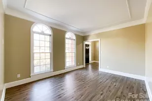 5407 Berrywood Ln, Monroe, NC 28110 - Photo 6