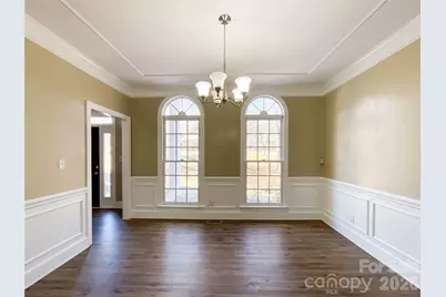 5407 Berrywood Lane, Monroe, NC 28110 - Photo 12